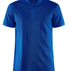 Craft Mens Core Unify Polo Shirt 21 Craft Mens Core Unify Polo Shirt -Sol's Clothing Store 1f73976959fbf4afa27c519db70e54b8697e150d0fb8e760d966570c2d0f9c86