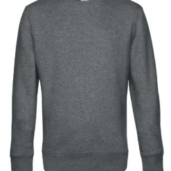 B&C KING Crew Neck 38 B&C KING Crew Neck -Sol's Clothing Store 1f79c85774f3c920052398c178e43da7671bccc5e4a229bc2d5562e390f0cdb0