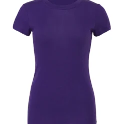 Bella+Canvas Womens Slim Fit Tee -Sol's Clothing Store 1ffe9feb6b878acfc43dfc80614bcfd13a3276ae517fcb215394f916c74e6751