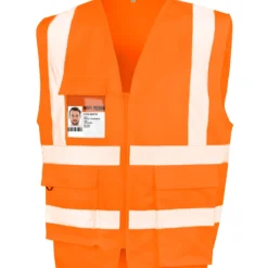 Result Work-Guard Heavy Duty Polycotton Security Vest -Sol's Clothing Store 201ea01136a85846ca607d86e23b7591e7e612c00ef42ea1ded9643e7ec0a7f6