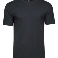 Tee Jays Mens Luxury Tee -Sol's Clothing Store 203021f96efd9f7ab030dd892f7cf3942bcc7d66a385f96bb2ee12bcc6d547ab