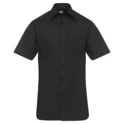 ØRN Essential SS Shirt