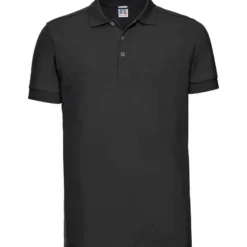 Russell Mens Fitted Stretch Polo 23 Russell Mens Fitted Stretch Polo -Sol's Clothing Store 20435d5eaec514a13903f6b67b6f3ee0b6de618abdab446f02cc6980a5cc30c3