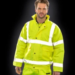 Result Safe-Guard Winter Blouson Jacket 7 Result Safe-Guard Winter Blouson Jacket -Sol's Clothing Store 204708efc974cfc843c95b18e3ae689c9a60a8213853b3078145d6cc2da97672