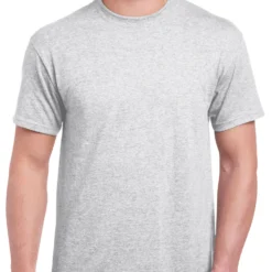 Gildan Ultra Cotton™ Adult T-Shirt 24 Gildan Ultra Cotton™ Adult T-Shirt -Sol's Clothing Store 207bcd576d6f96b2f07a64be21c871fd072b30ed4258148c7da8a384cdb6e685