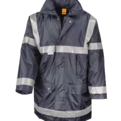 Result Work-Guard Management Coat 11 Result Work-Guard Management Coat -Sol's Clothing Store 20c146254d4d1933a81f51af953d858ef487256344e9a38a1d009ccdb5b73fd2