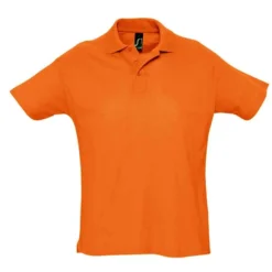 SOL'S Sols Summer Ii Cotton Piqué Polo Shirt -Sol's Clothing Store 20c7ab9d3791f265e374c1e8a195ddcb4a29d12da533fabf6e8a1139753b0056