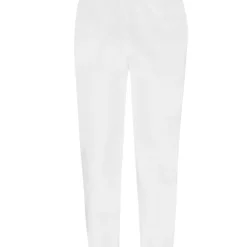 Fruit Of The Loom Mens Classic Elasticated Cuff Jog Pants 18 Fruit Of The Loom Mens Classic Elasticated Cuff Jog Pants -Sol's Clothing Store 20cb43dd05a0f88c78abfa64a1198a0d0f09e645ed9d635aebe75f5a77945388