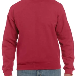 Gildan Heavy Blend™ Adult Crewneck Sweatshirt 25 Gildan Heavy Blend™ Adult Crewneck Sweatshirt -Sol's Clothing Store 20f5405ed5314f58ccda57fcdf5c12f6fc6c4e4cc9b3e89d9cc8d4193b430c2b