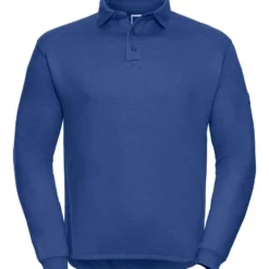 Russell Heavy Duty Collar Sweatshirt -Sol's Clothing Store 2100a781feaa3cc1f30fdacfdbd0072ad926991962867c9c9c1359b0f35c172d