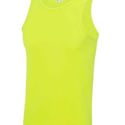 Just Cool Awdis Cool Vest -Sol's Clothing Store 211a089160880efdb105d41cc7e6e23d102227ba912d91059bc74baa1b3915c5