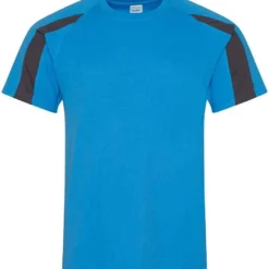 Just Cool Awdis Cool Contrast Wicking T Shirt 25 Just Cool Awdis Cool Contrast Wicking T Shirt -Sol's Clothing Store 2135279c1500c2d2e22ffcdf312ee9974e4663373e790a4d8c2d594466a6382d