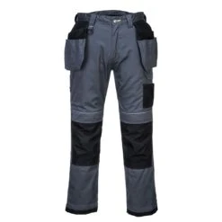 Portwest PW3 Holster Work Trousers
