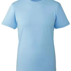 Anthem Organic T Shirt -Sol's Clothing Store 214210984fd178d1f3241795d1730207aaaddf9e9f038193aafd39fd85a7cac0