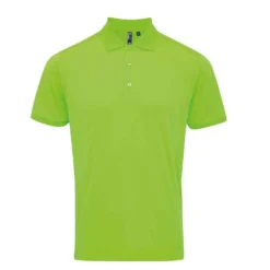 Premier® Premier Coolchecker Piqué Polo Shirt -Sol's Clothing Store 215d317118a7cb714423b112867f4a744fadbf7682e9ef17cde930d65cf47123