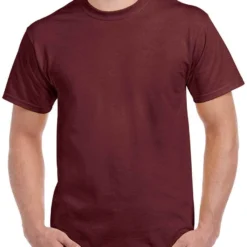 Gildan Heavy Cotton™ Adult T-Shirt -Sol's Clothing Store 21803a644f91cc48f46da7d0a39e44a5942ac70492e989ae574b94cf9be058bd