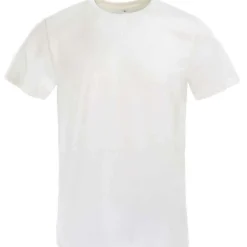 Original FNB Unisex Organic T Shirt -Sol's Clothing Store 2186d1730637f4433a43604cab70307f95e81a8d66640dde66ff840d66aa826c