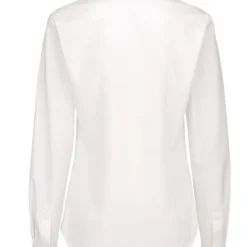 B&C Womens Sharp Twill Long Sleeve Shirt 8 B&C Womens Sharp Twill Long Sleeve Shirt -Sol's Clothing Store 218a1eeda670cd4be9db6b2474bdbba2f416099221bf7c3e8e057c786436d4fa
