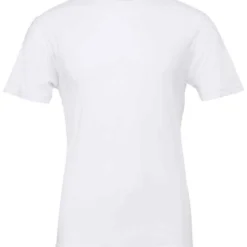 Bella+Canvas Canvas Unisex Crew Neck T Shirt 35 Bella+Canvas Canvas Unisex Crew Neck T Shirt -Sol's Clothing Store 21f0954290ea190ba0aa64aee1606d416dd7f02661dd0bfd3a7b8f2066183997