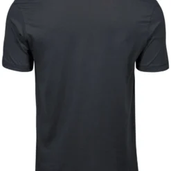 Tee Jays Mens Luxury Tee -Sol's Clothing Store 2213a7918f1f794a5e7e68dc6718a38e49aa42788d437634b3091ec7040ec615