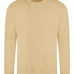 Just Hoods Awdis Sweatshirt -Sol's Clothing Store 221f7c622530b5e6bd09cb23cf006ce30c435ab3e61c96702cf5b521ec811506