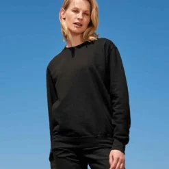 SOL'S Sols Unisex Columbia Sweatshirt -Sol's Clothing Store 2235f42c50cf12505cba322cca23571cef2371fd30334455ee6adc9495259207