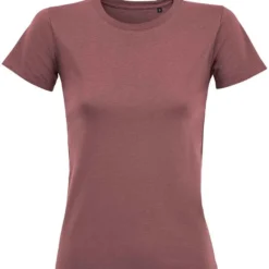 SOL'S Sols Ladies Regent Fit T Shirt -Sol's Clothing Store 226992d49d6d3542fdb8eb5f784f873051304a9eaddb0b150543a5a61f7d27b6