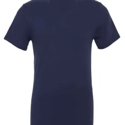 Bella+Canvas Canvas Unisex Jersey V Neck T Shirt 10 Bella+Canvas Canvas Unisex Jersey V Neck T Shirt -Sol's Clothing Store 22a05b0f82dc90c163b5e9fa9834f7e50ef2ea5f6b8b5e6400bf97078f591347