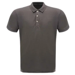 Regatta Classic Piqué Polo Shirt -Sol's Clothing Store 22a50c4b84bf40a897b1b9d67ea3750ac6455aa48b48742df95ddb130cd85e73