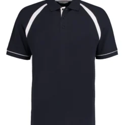 Kustom Kit Classic Fit Oak Hill Polo 17 Kustom Kit Classic Fit Oak Hill Polo -Sol's Clothing Store 22ca8c719b7dc7a793cda830d7dfd8d8ebb1d3429f500f4e20f2dc17b5cd1644