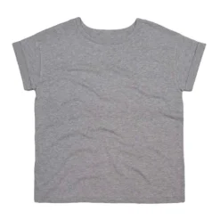 Mantis The Boyfriend T -Sol's Clothing Store 22d1b4971fc9b82d4e1c56efcf30abde2f598bb7b4f37a6fd6a54b7ea3acb14d