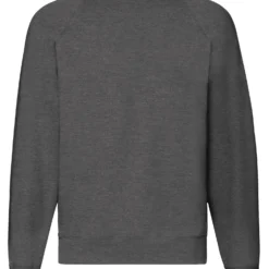 Fruit Of The Loom Mens Classic Raglan Sweat 36 Fruit Of The Loom Mens Classic Raglan Sweat -Sol's Clothing Store 231c1d0dd73f38823e47dc52db35387d7ac5cb48816d596a2b485a92b9f3463e