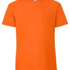 Fruit Of The Loom Mens Iconic 195 Ring Spun Premium T -Sol's Clothing Store 234b2a17a39df7447220b9a7f965e7d5d98c26c248a0c4f5ef88f364fe5565b8