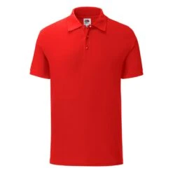 Fruit Of The Loom Mens Iconic Polo -Sol's Clothing Store 234e56f5e89204762a9d69409efc1db4ff45097e2fda5d5f245ad200e473dc33