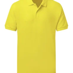 SG Mens Polycotton Polo -Sol's Clothing Store 2364abd9ca2569d9ed2ca92f06b5832aa7de57eb4ff9e4cb798ec6c73027f422