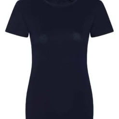 Ecologie By AWDis Ecologie Ladies Cascades Organic T Shirt -Sol's Clothing Store 2365dff43082705b636c9f5d4c109682f9dcfc4e1e6c295a62d3f7fbc618e70e