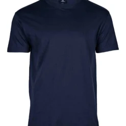 Tee Jays Mens Basic Tee -Sol's Clothing Store 2367ab22db17a997a669ec30bbdce2e20cbfa1acc2f5ffd424c85620555b7055