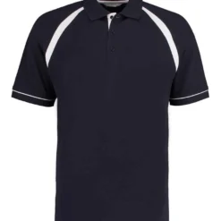 Kustom Kit Classic Fit Oak Hill Polo 23 Kustom Kit Classic Fit Oak Hill Polo -Sol's Clothing Store 2396890d55667530ec0a3bd66274af26c9a6b6d7e022b4f6e180e533e2a18e6a