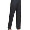 Brook Taverner Ladies One Venus Trousers