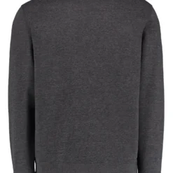 Kustom Kit Regular Fit Superwash® 60 Sweatshirt