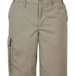 Craghoppers Expert Kiwi Long Shorts 6 Craghoppers Expert Kiwi Long Shorts -Sol's Clothing Store 23abb357b210ce2089aa9d2d80c98be7c42ef056795dda57ab9662e0732ec616