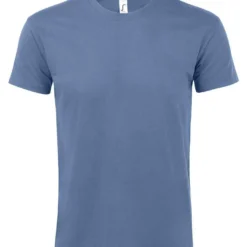 SOL'S Sols Imperial Heavy T Shirt -Sol's Clothing Store 23f16f2d86b58a7f488c515097f425240db34970d9b9610366f7dc2f6094487a