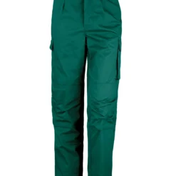 Result Work-Guard Action Trousers (Reg) -Sol's Clothing Store 2455851167cbaca6f059d12cc2a887b6b95654c1f28ad6a134e03c8f0f389df1