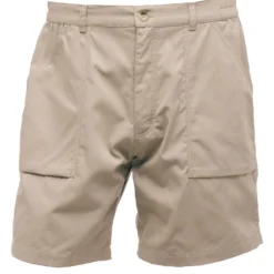 REGATTA PROFESSIONAL Action Shorts -Sol's Clothing Store 24e58576a9167a6c0bd395a850d4e334c80f85a79a74ff4c6c601ec22f86ad04