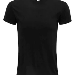 SOL'S Sols Unisex Epic Organic T Shirt