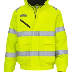 Yoko Fontaine Flight Jacket 5 Yoko Fontaine Flight Jacket -Sol's Clothing Store 2545ac1ecd7d8ad4ac4d6a0dccad42121c2245d3a875ef8513075c9e57148a98