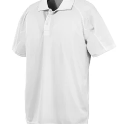 Spiro Impact Performance Air Cool Polo 33 Spiro Impact Performance Air Cool Polo -Sol's Clothing Store 2548118af29722b8ff9036ca6d1e675b5e9fc4c3368d764cfb546c8630e345f4