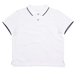 Mantis The Womens Tipped Polo -Sol's Clothing Store 254cc4821a9f938b08bed8e88a7f8d85da6a6a9fe2ea974f563fae99f87fa9da