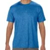 Gildan Performance® Adult Core T-Shirt