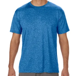 Gildan Performance® Adult Core T-Shirt